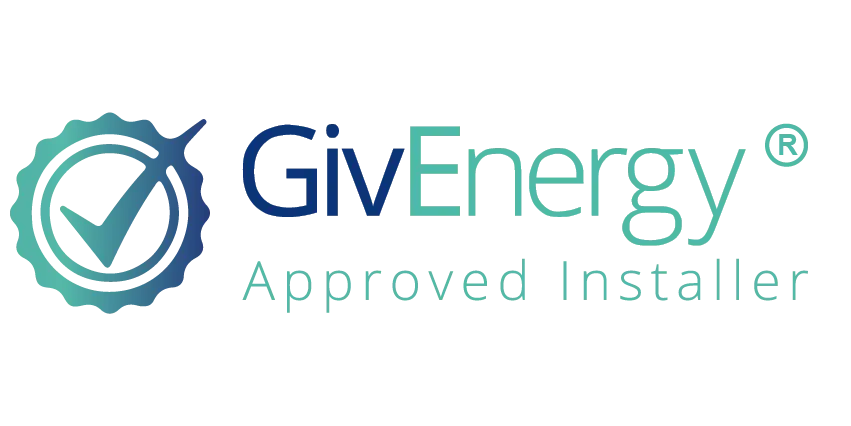 GE Approved Installer