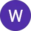 Whizzkiddie 23