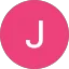 Joginder Singh-Prem