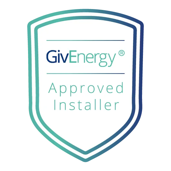 GE Approved Installer