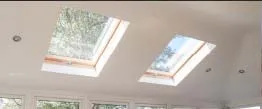 Roof Windows