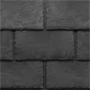 Pewter Grey