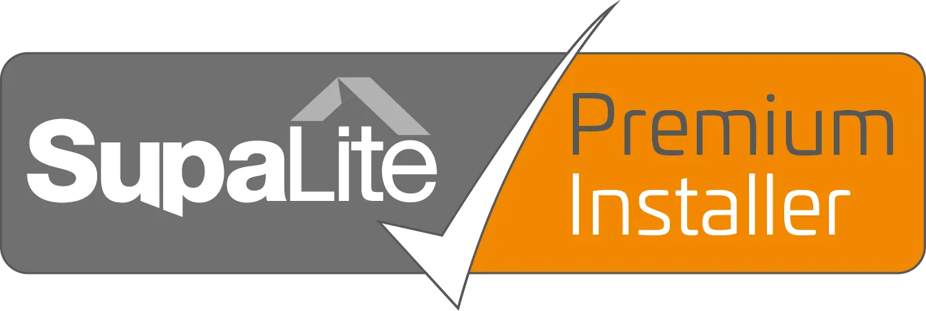 SupaLite Premium Installer